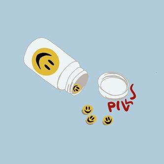 Pills