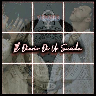 Il Diario Di Un Suicida
