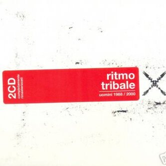 Uomini 1988/2000