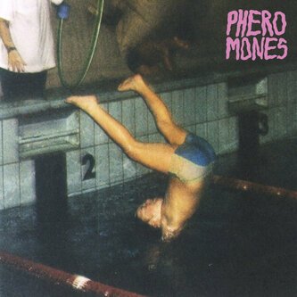 Pheromones