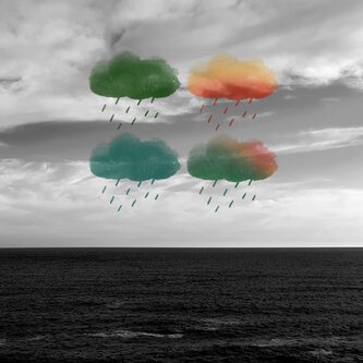 Tre stagioni. La vita sognata, la vita vera