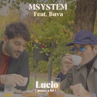 Lucio