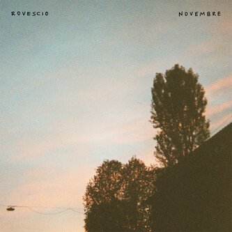 Novembre