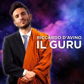 Il Guru