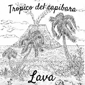 Tropico del Capibara