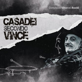 CASADEI SECONDO VINCE