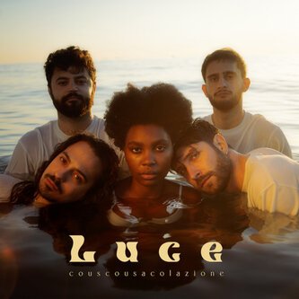 Luce