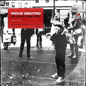 Piove dentro