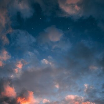 Dawn of the Day