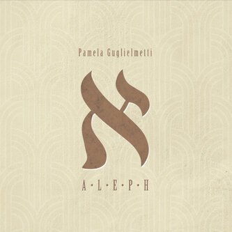 ALEPH