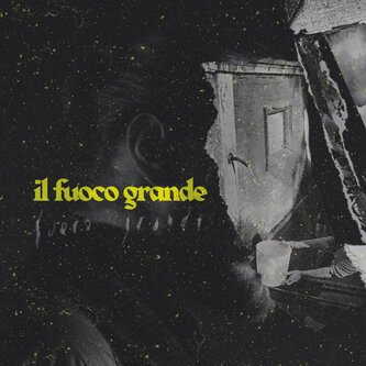 Fuoco Grande