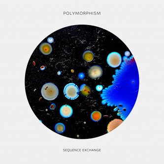 Sequence Exchange