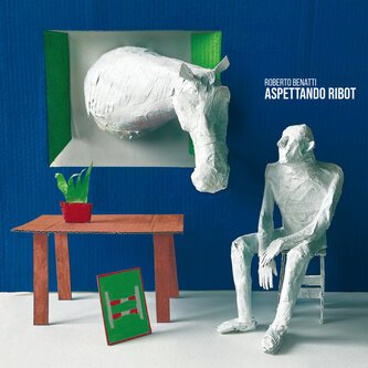 Aspettando Ribot