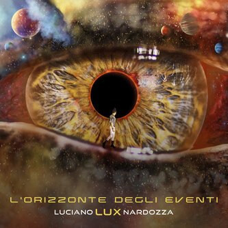 L'orizzonte degli eventi
