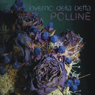 Polline