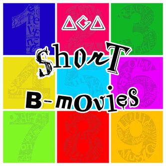 SHORT B-MOVIES