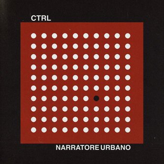 CTRL