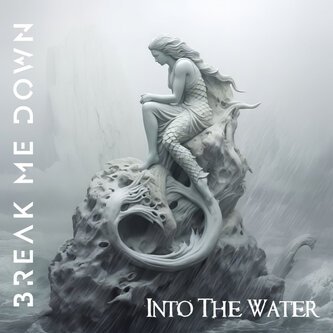 Into The Water