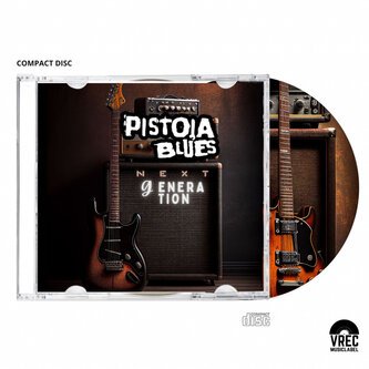 Pistoia Next Generation