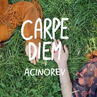 Carpe Diem