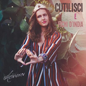 Cutilisci e fichi d'india