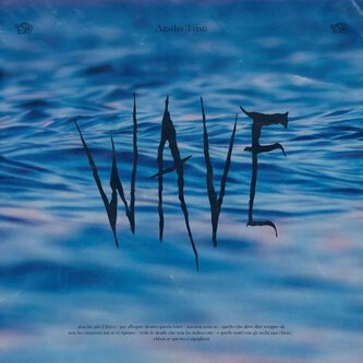 WAVE