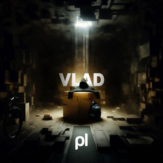 Vlad