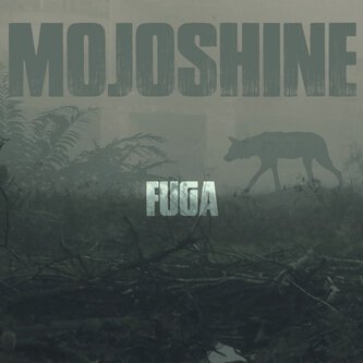 Fuga