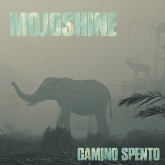 Camino Spento