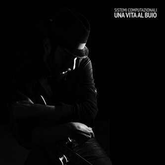 Una vita al buio