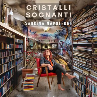 Cristalli Sognanti