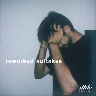 Copertina dell'album Reworked auttakes, di autune