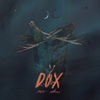 Dox