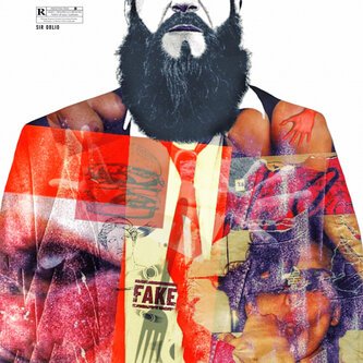Fake (single)