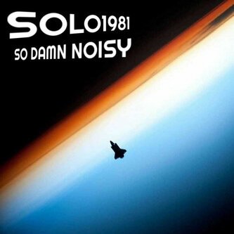 SO DAMN NOISY