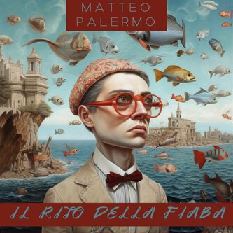 Il rito della fiaba