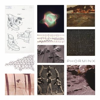 Phorminx