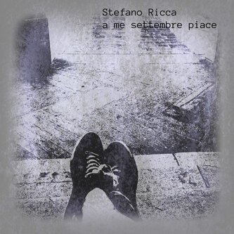 a me settembre piace