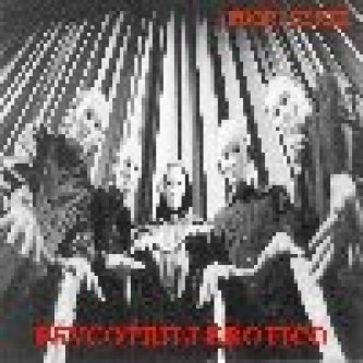 Psycothrillerotico