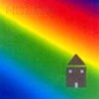 House Music