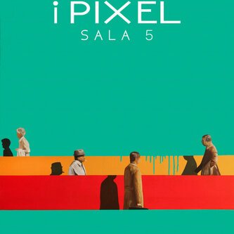 Sala 5