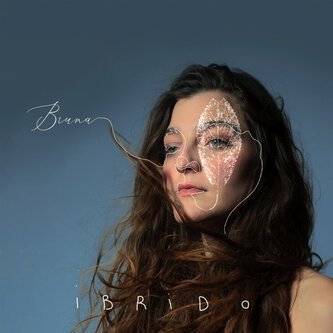 IBRIDO