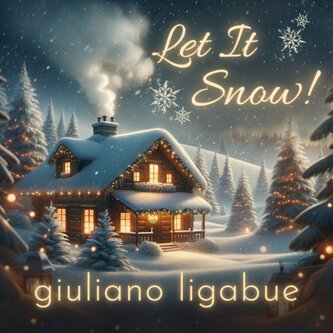 Let It Snow!