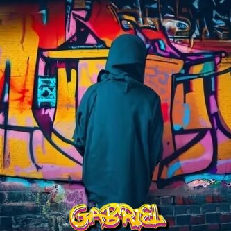 Gabriel