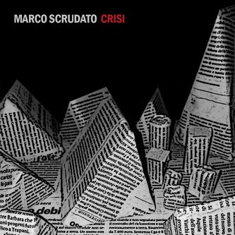 CRISI