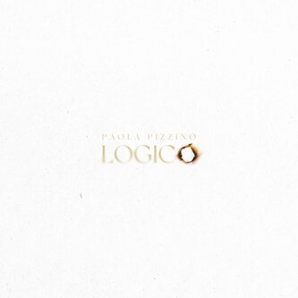 Logico