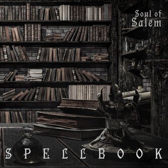 Spellbook