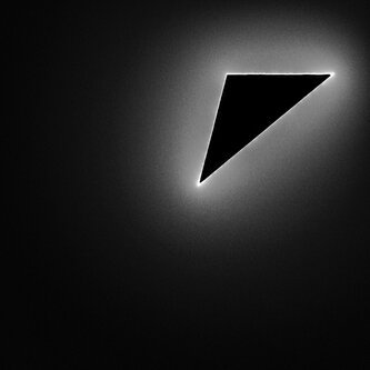 Luce Artificiale EP