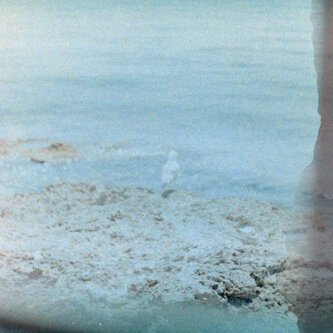 Copertina dell'album 21 di Dicembre, di blumosso