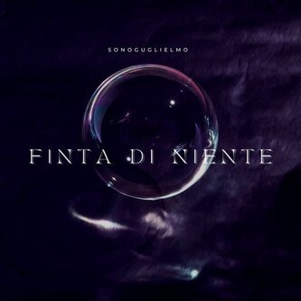 Finta di Niente